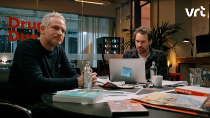 2. Aflevering 2