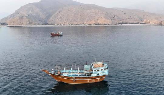 Staakt-het-vuren onder druk: VS voeren opnieuw aanvallen uit op Iran, Iraanse aanvallen op Koeweit en Bahrein