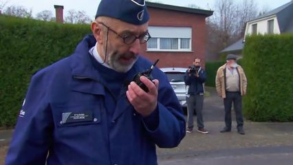 10. Aflevering 10
