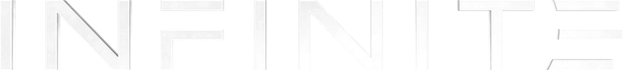 Infinite