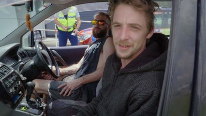 Aflevering 6