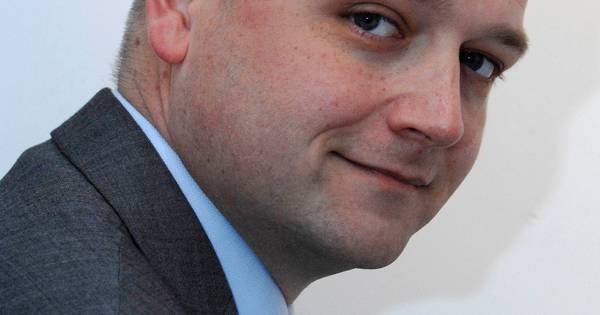 Burbach leidt NVM Twente