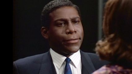 15. The Thief - part 2