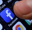 Studie: excessief gebruik van sociale media lijkt op drugsverslaving