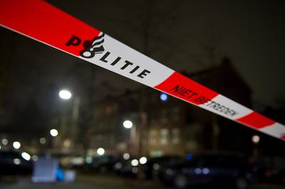 Twee gewonden bij vechtpartij in café  Groesbeek