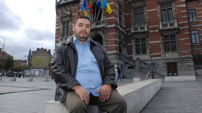 Partij Islam wil islamitische staat in België en vrouwen en mannen apart op de bus