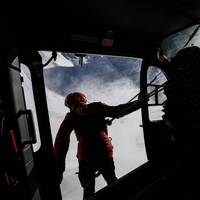 Vier skiërs omgekomen bij lawines in Oostenrijk, ook man doodgereden door sneeuwploeg