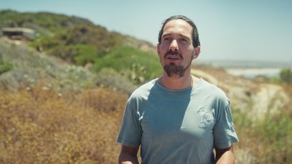 13. Episode 13