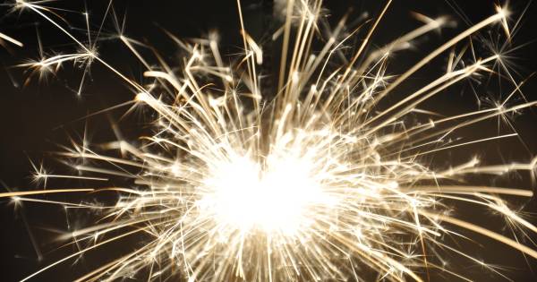 Monnikenwerk Vuurwerk Monnikenwerk Pzc Nl