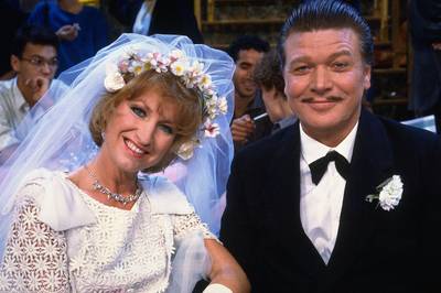 ‘Wilhelmina Kuttje’ Janine van Elzakker (73) overleden