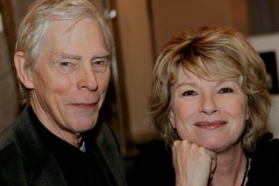 Martine's Rinkeldekink is Boek van het Jaar 2019