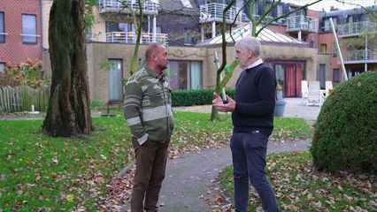 Aflevering 14