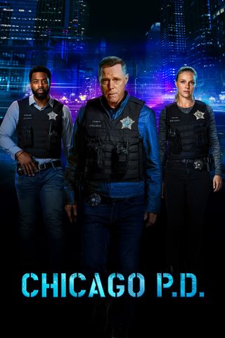 Chicago P.D.