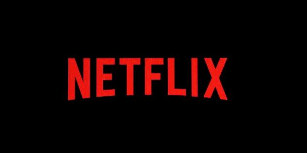Wordt Netflix straks leeg geplukt door nieuwe streamingservices?