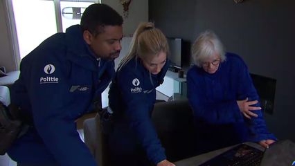 Aflevering 12