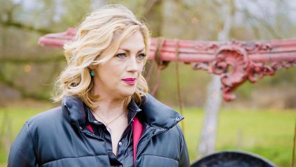 Aflevering 2