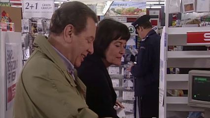 Aflevering 40