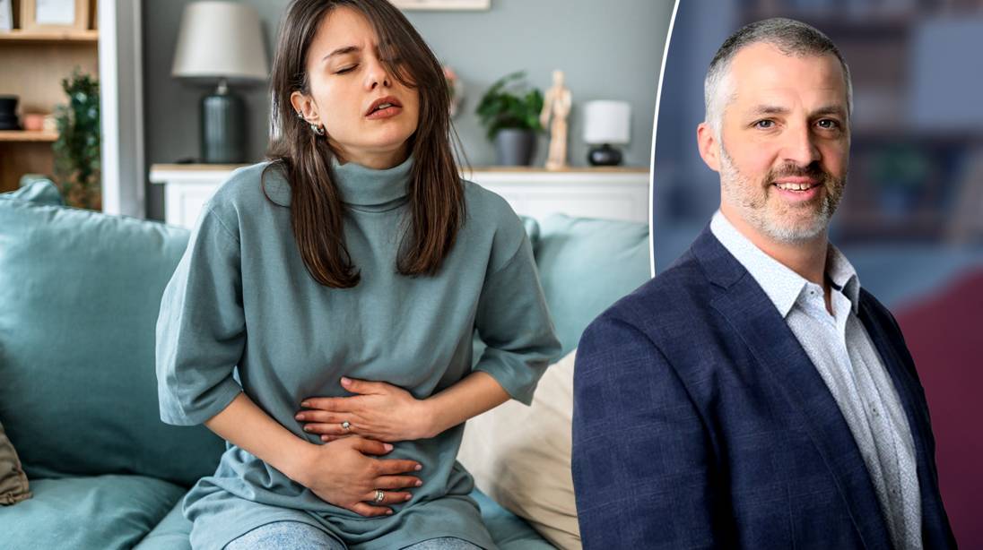 Onderzoekers vinden tien jaar vóór diagnose al sporen van Crohn in het bloed: wie loopt risico en hoe herken je de ziekte?