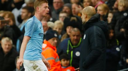 Ploeg Van Het Jaar Hln