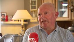 Ben je nu immuun of niet als je Covid-19 hebt gehad?