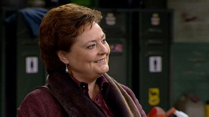 12. De getuige