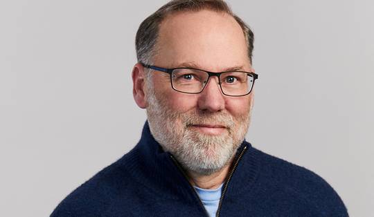 Urenlang onbereikbaar, nu pas weet wetenschapper dat hij Nobelprijs gewonnen heeft: ‘Had tijd van zijn leven in natuur’