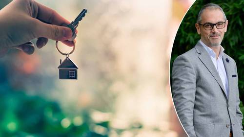 Nieuwe gunstige fiscale regels voor wie huis wil kopen