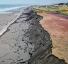 Dit mogen we verwachten van storm Dennis