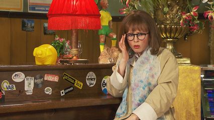 Aflevering 9