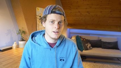 Aflevering 5