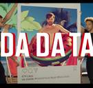 Wat is er aan de hand op het Mobile Vikings-schip?