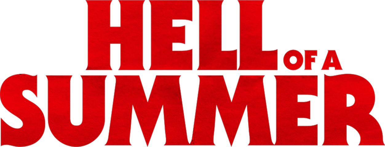 Hell of a Summer