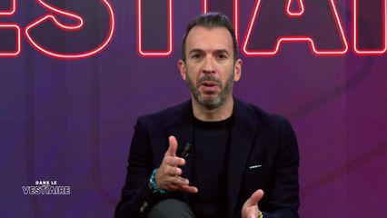 19. "Foutez-lui la paix"