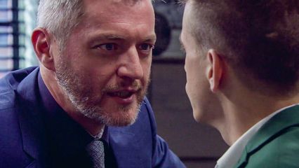 Aflevering 57