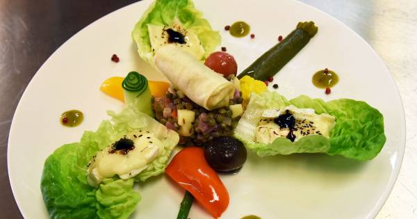 Als we in de modus zitten dat de wereld naar de klote gaat, dán zijn we pas echt verloren - De Gelde