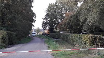 Man (80) uit Wouw omgekomen op akker in Kruisland