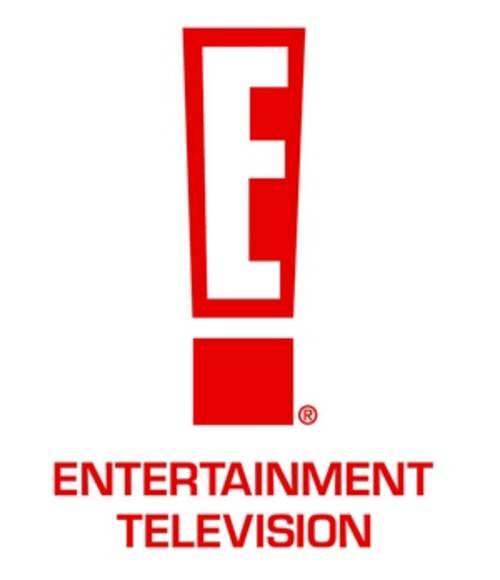 E!Entertainment