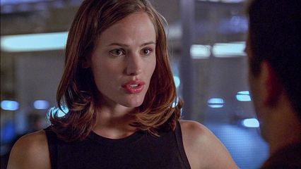 2. Opération 'tonnerre six'