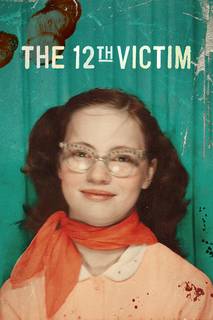 The 12th Victim
