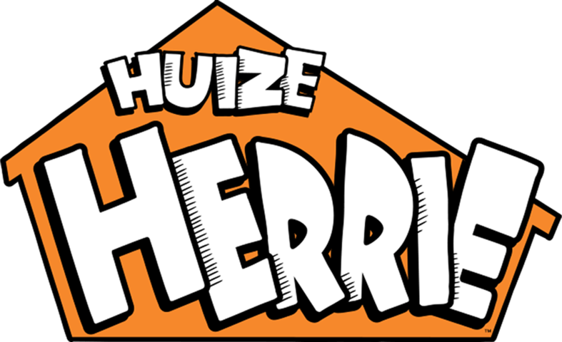 Huize Herrie