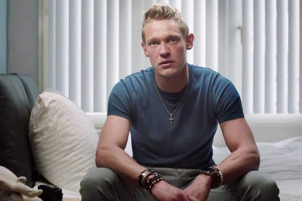 Socials, Seks en Centen