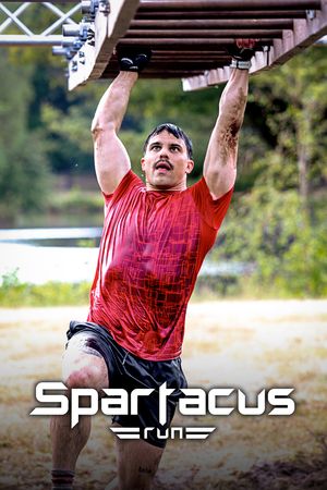 Spartacusrun