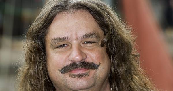 Rapportcijfers Voor Michiel De Ruyter Hoofdrollen Film Ad Nl