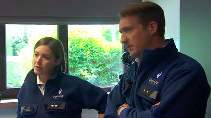 Aflevering 41