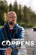 boxcover van Camping Coppens
