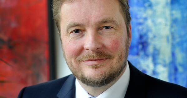 Staak het geweeklaag over wolvenvraat