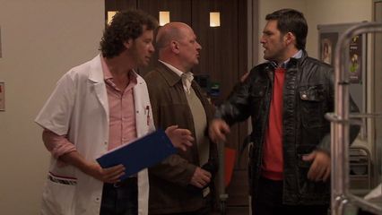 Aflevering 72