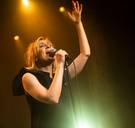 Geike in De Roma: het blijft voorlopig een zoektocht zonder einde ★★☆☆☆