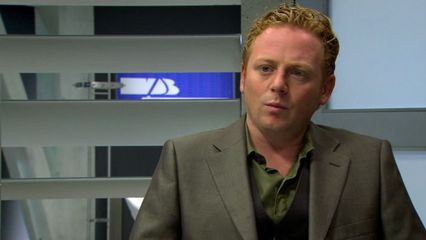 Aflevering 154