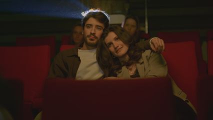 8. Aflevering 8